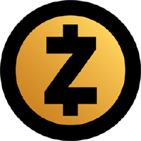Altcoin Zcash